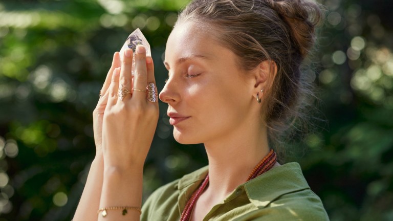 Тези 4 зодии са надарени със специални способности и уникален дар