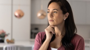 Трите зодии, които се доверяват на инстинктите си и рядко грешат