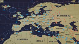 По-малките рискуват да останат извън новата реалност, ако не се позиционират навреме