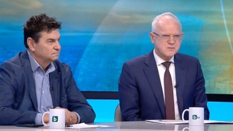 Експерти: Намираме се в начален етап на стагфлация