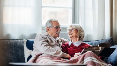 Експерти разкриха кои са 5-те навика за по-дълъг и пълноценен живот