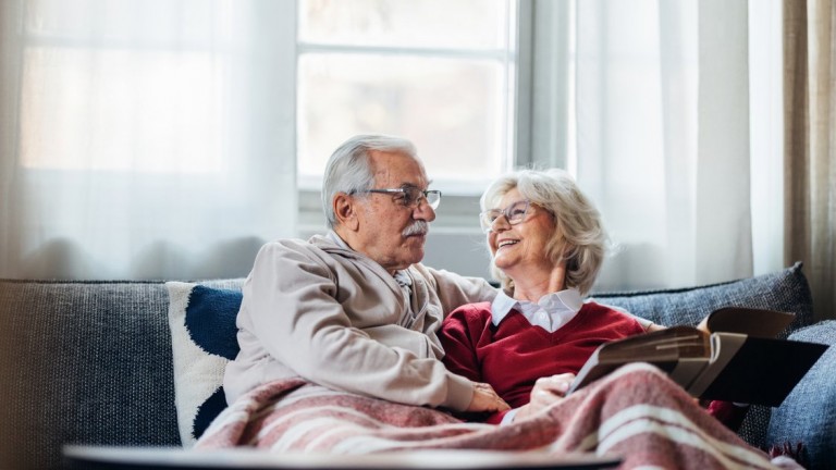 Експерти разкриха кои са 5-те навика за по-дълъг и пълноценен живот