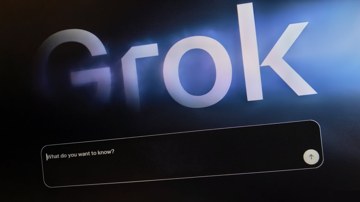 xAI остава без съоснователи