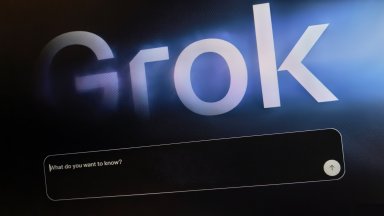 xAI остава без съоснователи