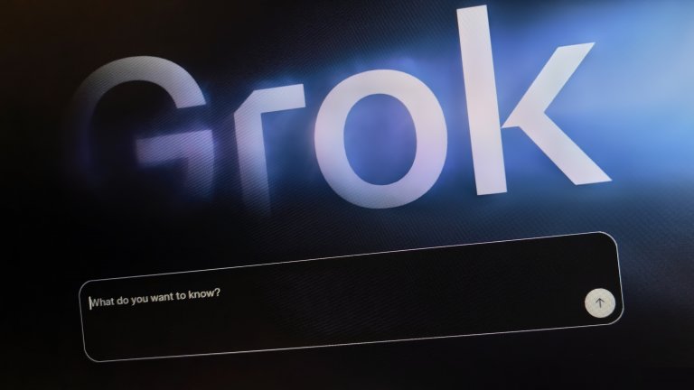 xAI остава без съоснователи