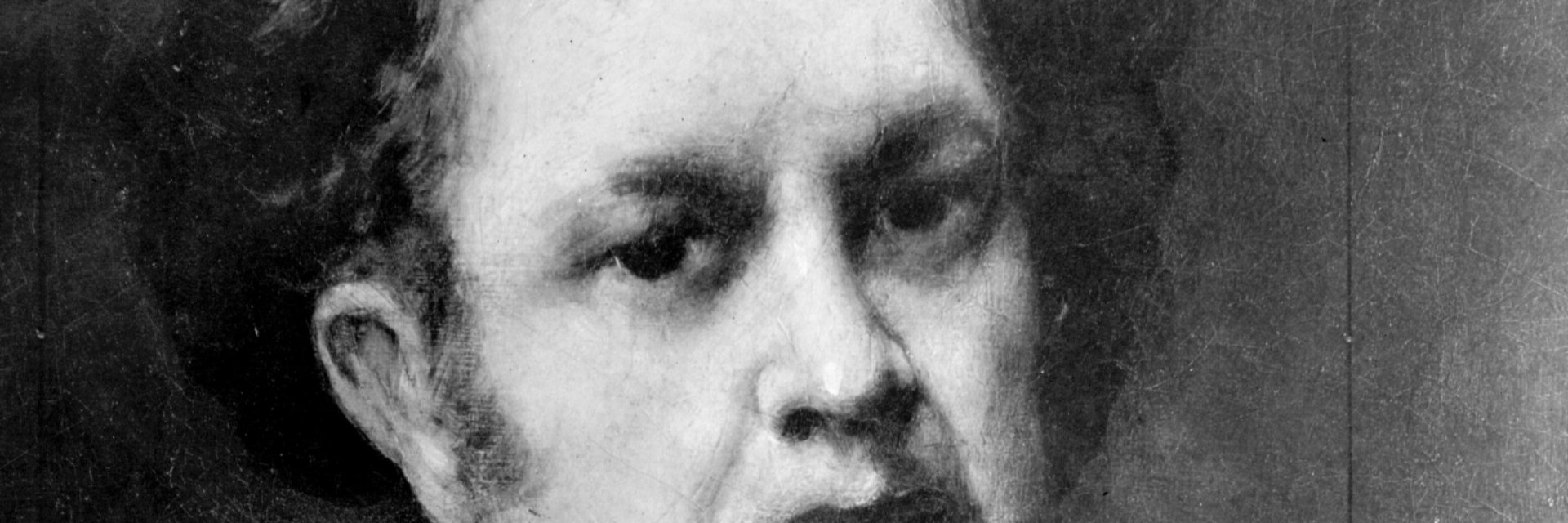 Франсиско Гоя - от испанската кралска фамилия до ужасите на войната в картини