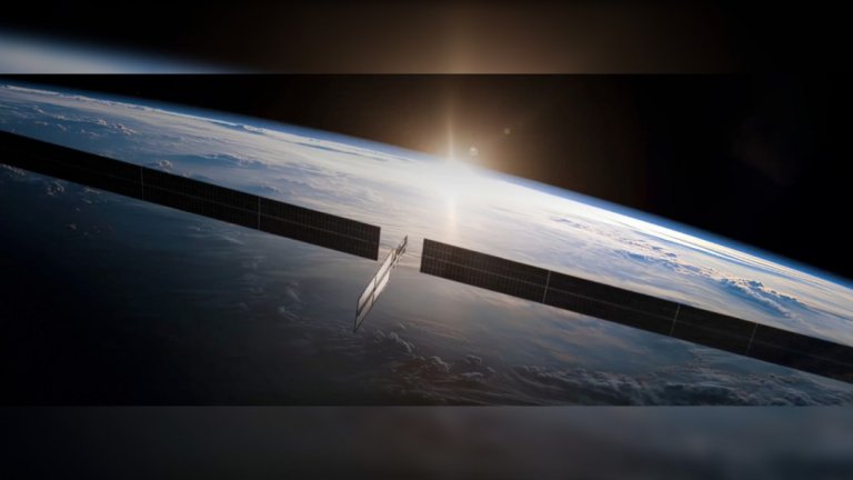 Сателитните центрове за AI на Илон Мъск ще са огромни