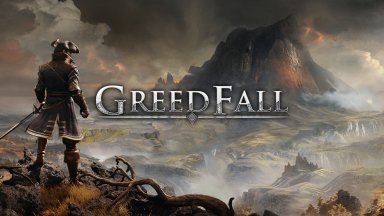 Финансов срив и разпродажба: Nacon се разделя със създателите на Greedfall 