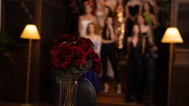 Нови правила тази седмица в "Ергенът"