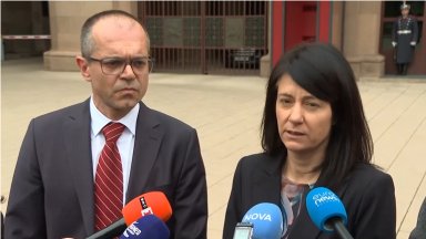 НАП и КЗП започват масови проверки за спекулативно поскъпване на цени