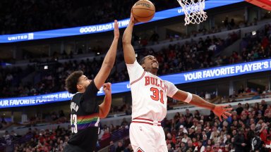 Чикаго Булс освободи току-що привлечен гард заради анти-LGBTQ коментари