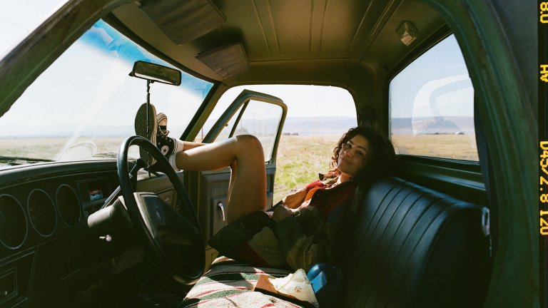 Трети сезон на "Еуфория" с нов трейлър броени дни преди премиерата на 13 април