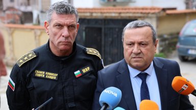 Заплахи към избиратели в Якоруда: "Ще те лишим от топъл обяд или от личен асистент"