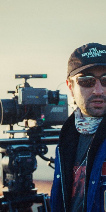 На какво сме готови за внимание: SEEKERS улавя пулса на новите субкултури