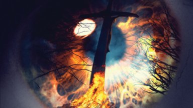 Почина криминалната писателка, която в книга "предсказа" смъртта на Варненския митрополит Кирил