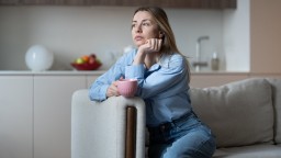 Тези 4 зодии понасят най-трудно връзките от разстояние