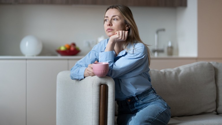 Тези 4 зодии понасят най-трудно връзките от разстояние