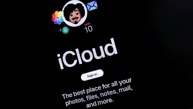 Apple разкрива самоличности зад "скрити" имейли при искане от властите