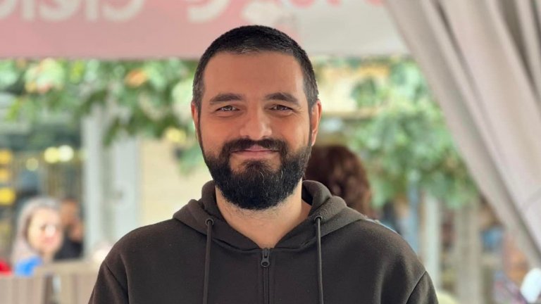 Емил Минчев доминира в 5 категории за български номинации на "Еврокон 2026"