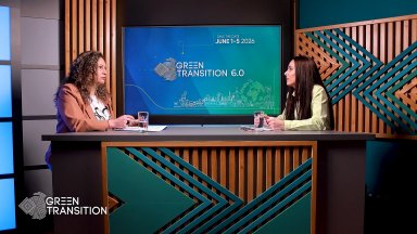 Над 4 милиона жилища чакат обновяване. Как България ще финансира санирането?