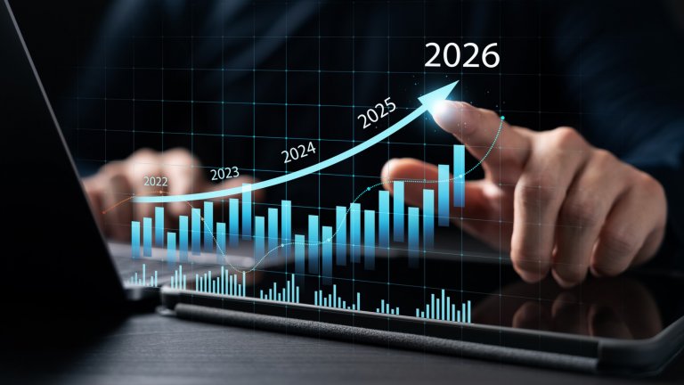 Как да стартираме успешен бизнес без голям капитал