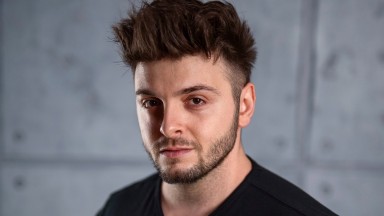 Писателят и създател на съдържание Станислав Койчев-Стан е номиниран за Наградата за Полет в Изкуството "Стоян Камбарев"