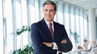 Жоао Неграо: Патентното ведомство на България е ключов партньор в новата ера на иновациите