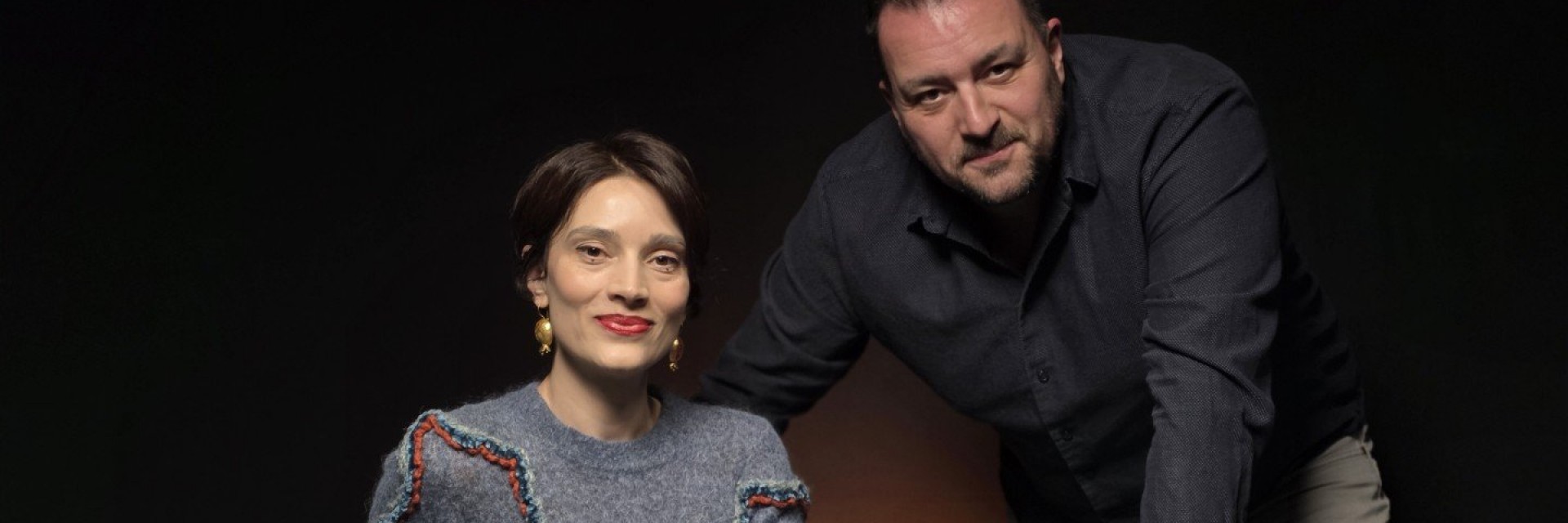 Ирмена Чичикова: "Черно море" се случи бързо, леко и много неочаквано