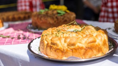 Честит Лазаровден: Какви са традициите на празника и какво да поднесем на трапезата