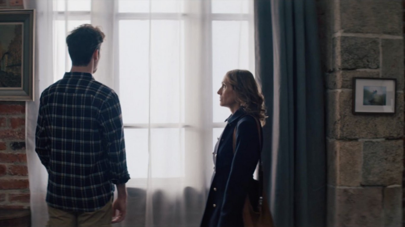 Нели Димитрова за "Жени извън употреба": Понякога една пауза, казва повече от цяла страница текст