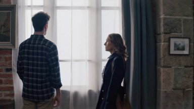 Нели Димитрова за "Жени извън употреба": Понякога една пауза, казва повече от цяла страница текст