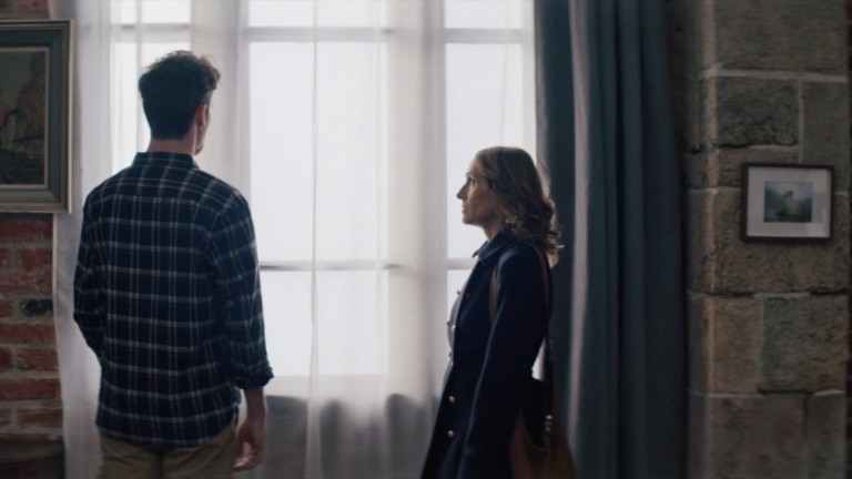 Нели Димитрова за "Жени извън употреба": Понякога една пауза, казва повече от цяла страница текст