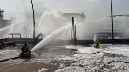 Центровете за данни вече са легитимна цел във военни конфликти. Защо?