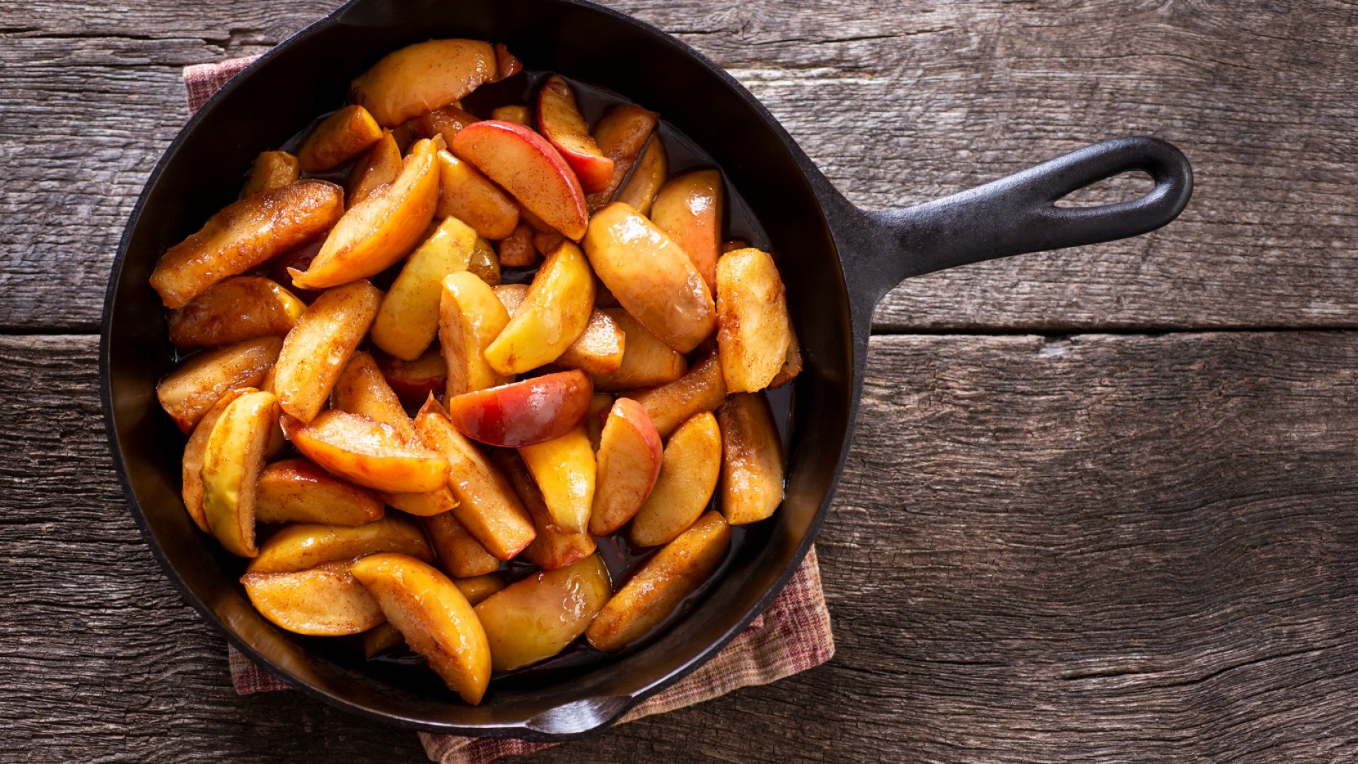 Изглежда като..., но всъщност е: Няколко кулинарни изненади за 1 април