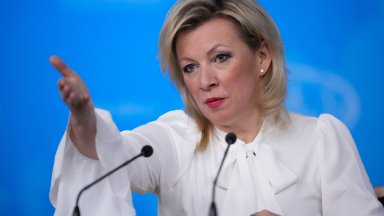 Русия отхвърли украинското предложение за прекратяване на огъня за Великден 