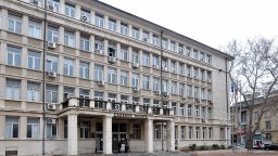 Осъдиха руснак на 19 г. затвор за разстрела на молдовец в курорта "Св. Константин и Елена" 