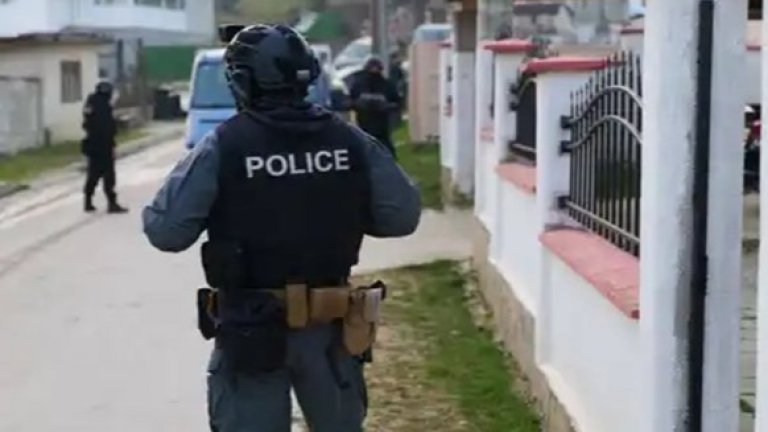 Бум на сигнали за изборни престъпления в навечерието на вота