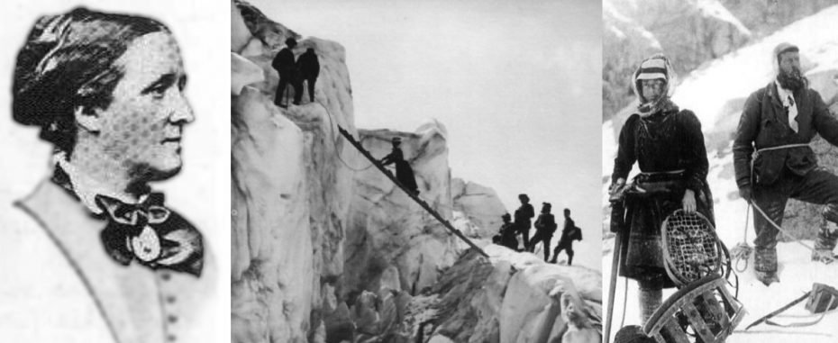  Изабел Шарле-Страто̀н 