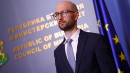 Финансовото министерство отчита осем ключови резултата за втория месец управление