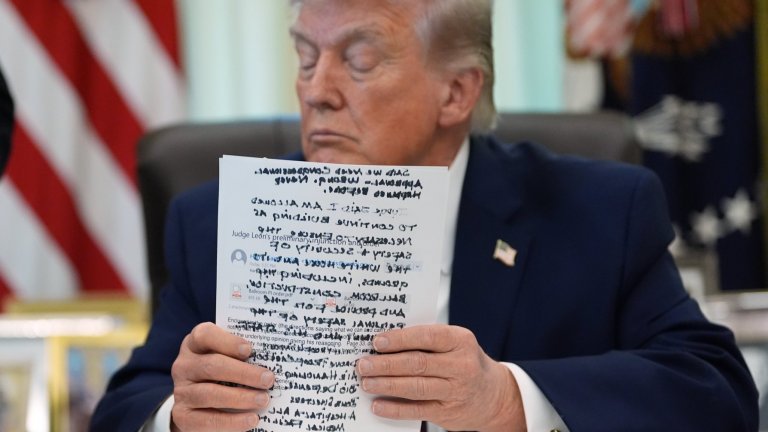 Тръмп може да сложи край на войната си в Иран, но останалият свят ще плати цената