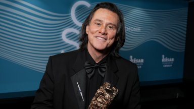 Разобличаване на конспирацията с Джим Кери: Истината зад "новото лице" на холивудската легенда