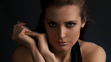 Три зодии, чийто поглед може да промени съдбата