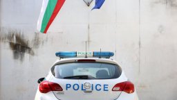 Пешеходец загина на място, ударен от кола в село Поповица