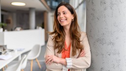 5 зодии, които живеят смело и без капка съжаление