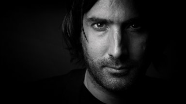 Носителят на "Букър" Пол Линч и известната японска писателка Саяка Мурата - гости на десетите "Литературни срещи"