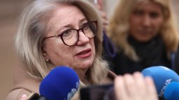 Туристическият бранш е готов да задържи цените на договорените пакети за летния сезон