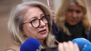 Равносметка: Обществото не подкрепя по-ниското ДДС за хотелиери и ресторантьори 