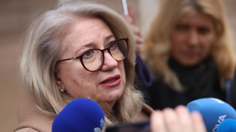 Равносметка: Обществото не подкрепя по-ниското ДДС за хотелиери и ресторантьори 