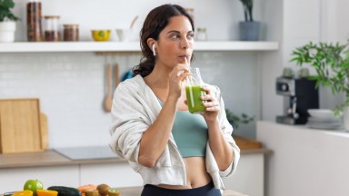 6 популярни мита за диетите, в които трябва да спрем да вярваме