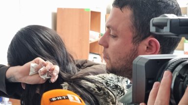 Родителите на момченцето от 8-ия етаж ще се борят да си върнат децата